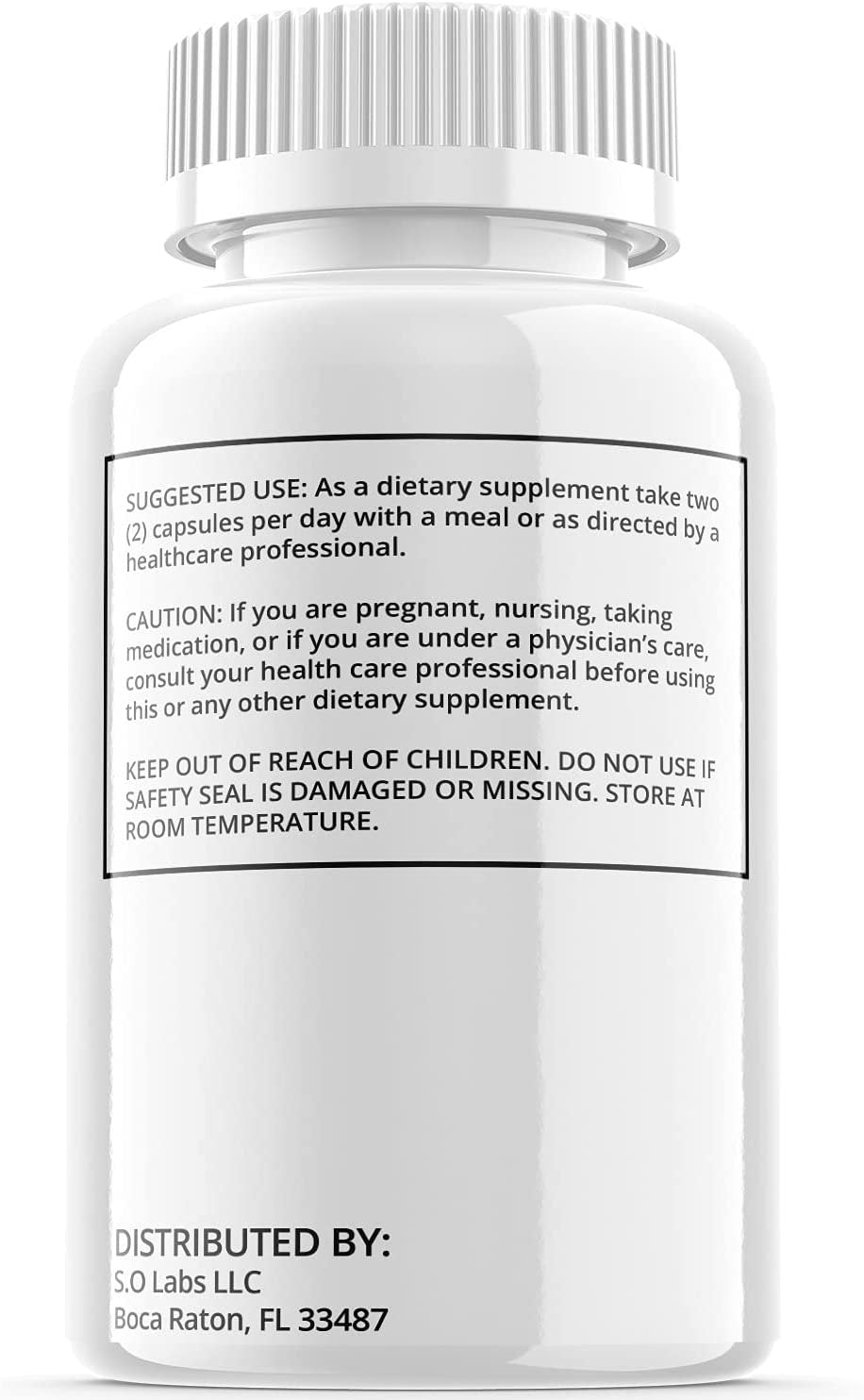 (1 Pack) Power Blast Keto - Fat Utilizing Weight Loss Formula - Natural Ketosis, Optimal Metabolism & Ketogenic Fat Burn - Weight Management Dietary Supplement Pills - 60 Capsules