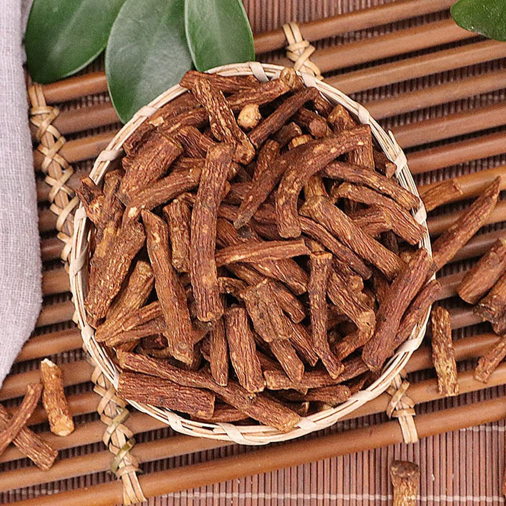 Dandelion Root;Taraxacum Officinale;Taraxacum Root;Dandelion;Pu Gong Ying Gen;Dandelion Root Organic;Dandelion Root Tea;Radix Taraxaci (250 G(0.55 Pound))