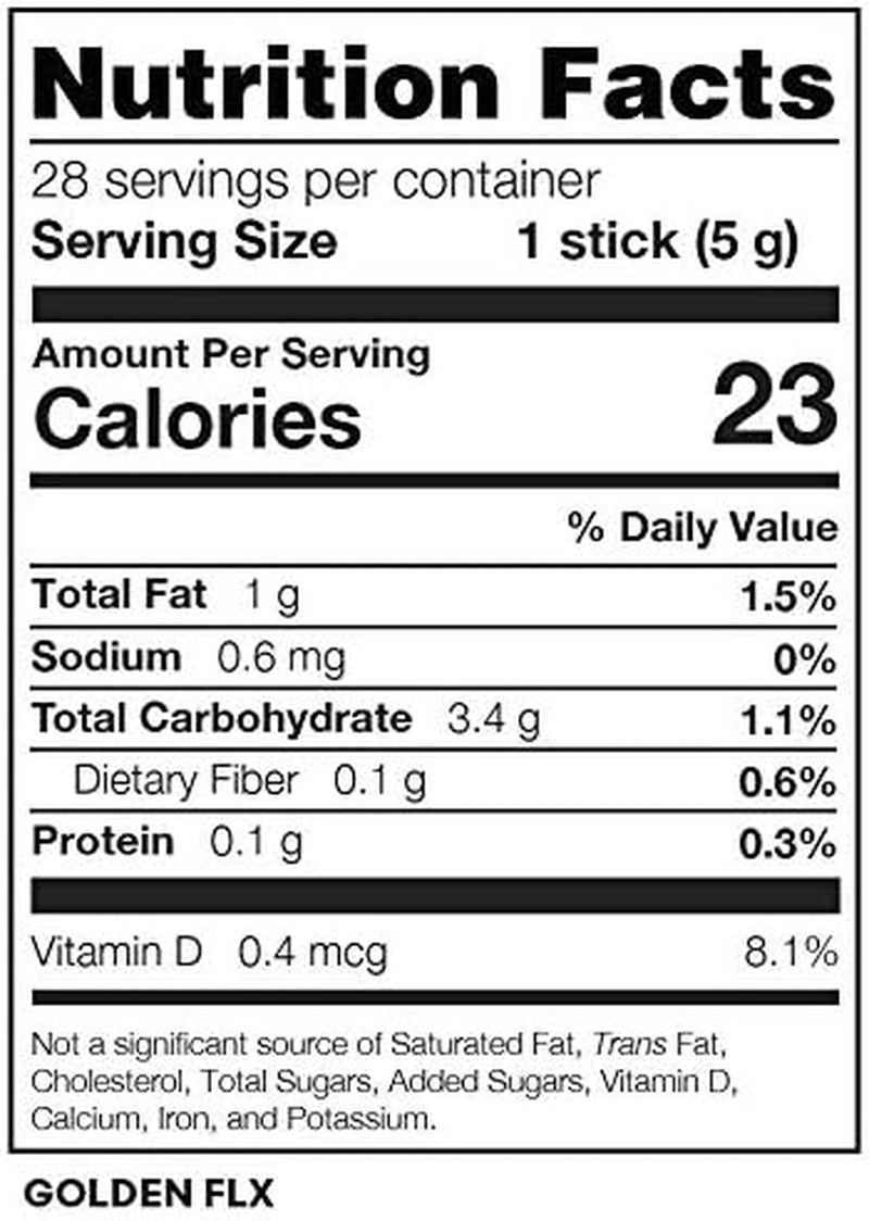 Fuxion Goden Flx-Contribute to Improve the Flexibility & Mobility of Joints Help Control Oxidative Processes,Organic Coconut Oil Included.,Vanilla Flavor W. Shaker Bottle 1 4.9384 Ounce