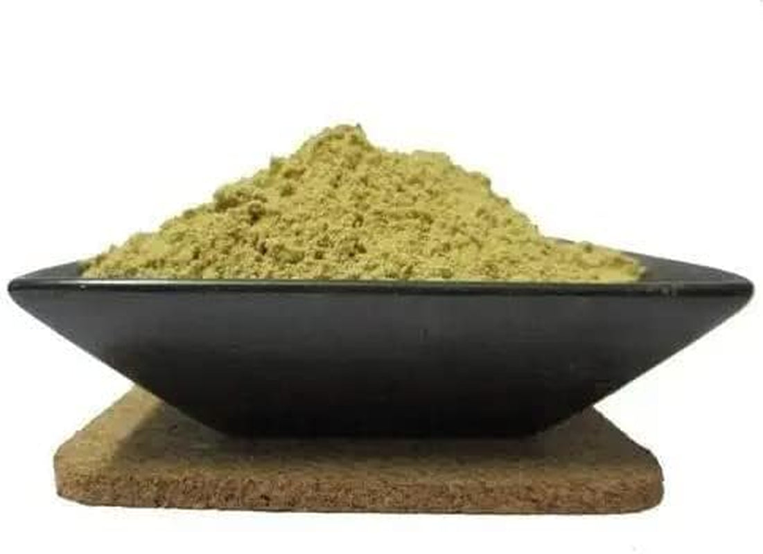 CROW YUGANTAR BAHEDA Powder 200 GM