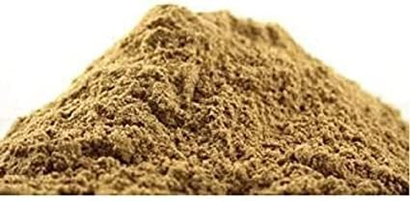 SEASOL Neeraj - Kutki Root Powder- Piccorrhiza Kurroa - Kardi Powder - 50 Gm