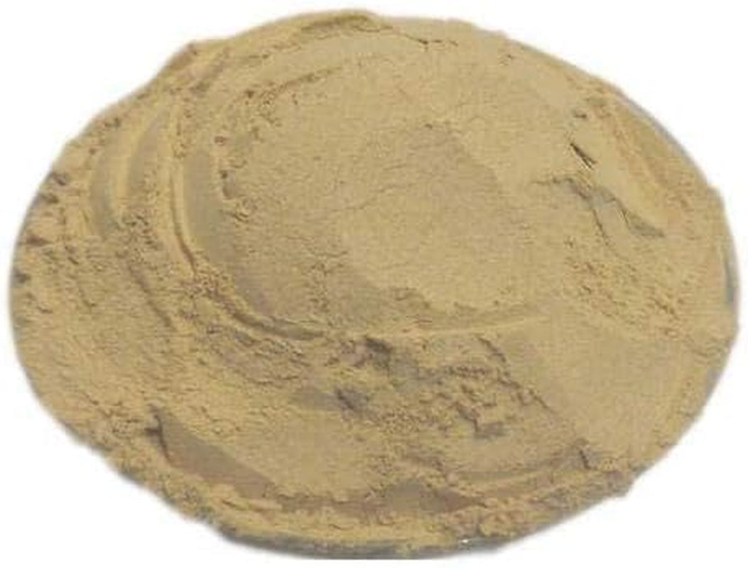 BETT Hadjod Powder/Hadjora Powder / हॅडजोड पावडर/Vajravalli Powder/Cissus Quadrangularis (500 GMS)