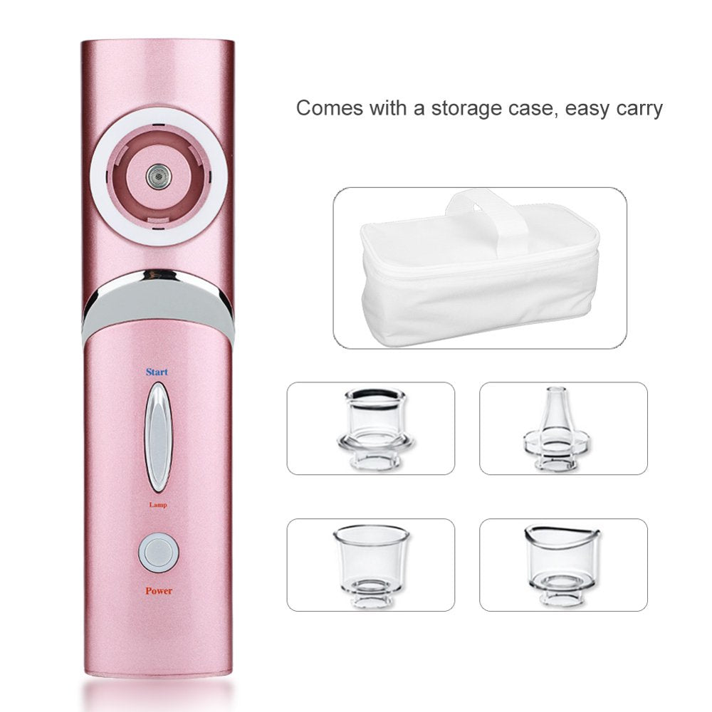 Rechargeable Body Vaccum Cellulite Remove Machine Fat Burner Reduce Device Body Massager CN