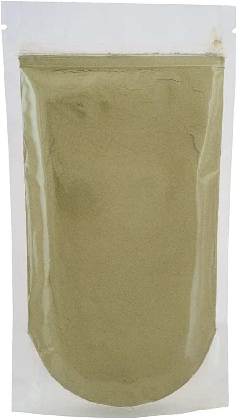 CROW Vallarai Powder (100G)