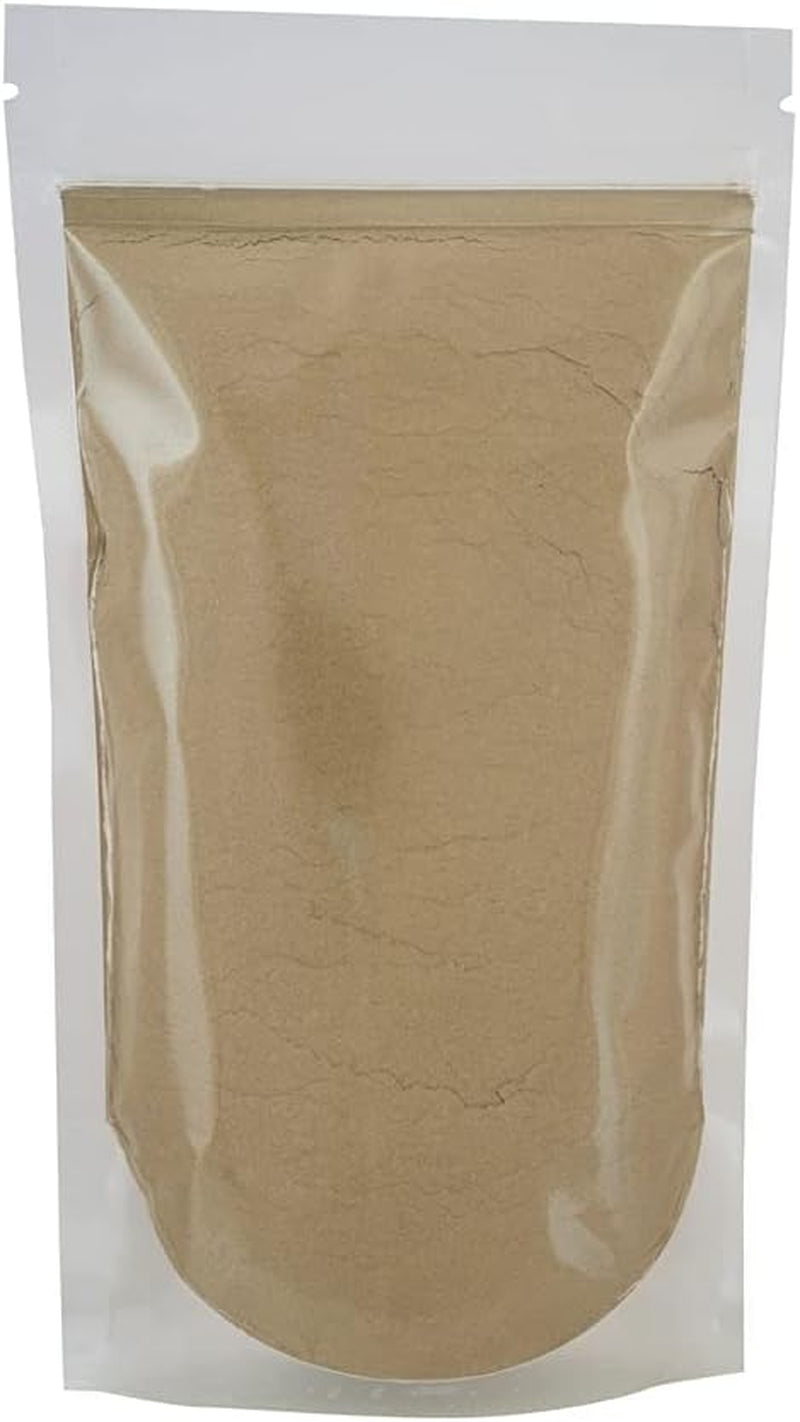 Poonaikkali Powder/Velvet Bean Powder(Size-200G)