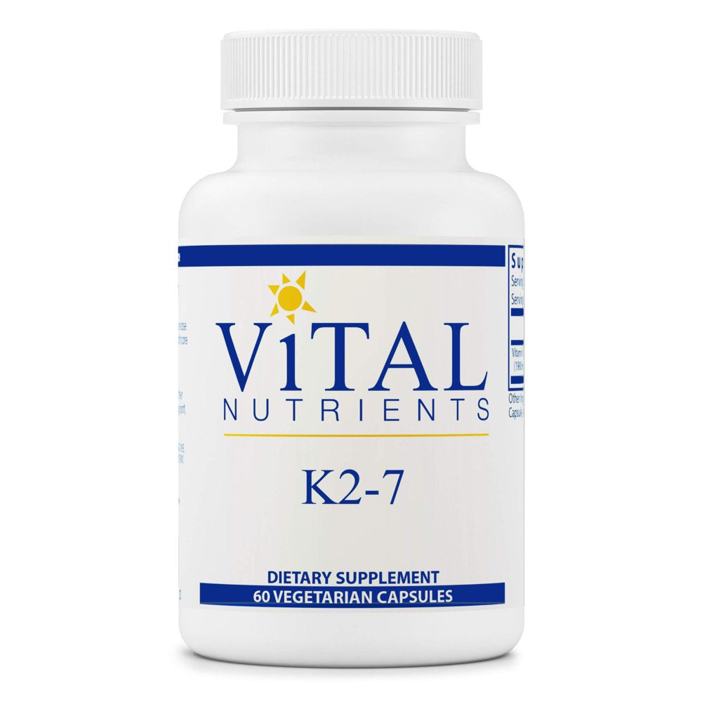 Vital Nutrients - Niacin - 90 Extended-Release Tablets per Bottle - 500 Mg