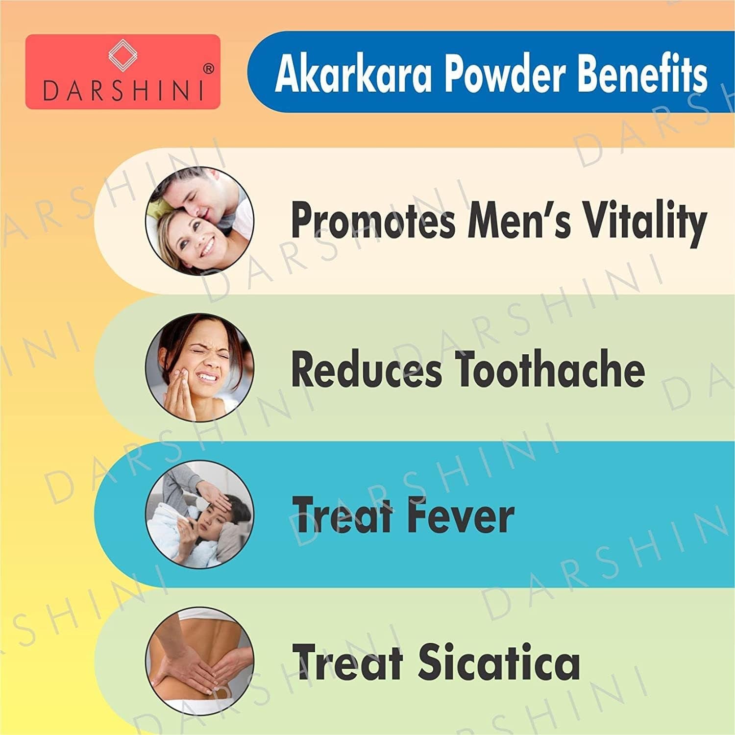 Metrol Akarkara Root Powder | Anacyclus Pyrethrum | Pellitory Root Powder (Akkalkaro), 100G