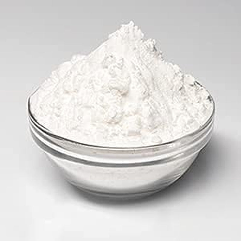 CROW Arrowroot Powder, Ararot Powder 900 G