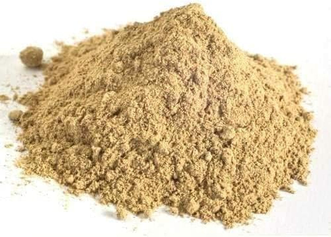 SEASOL Akarkara Root Powder, 100G