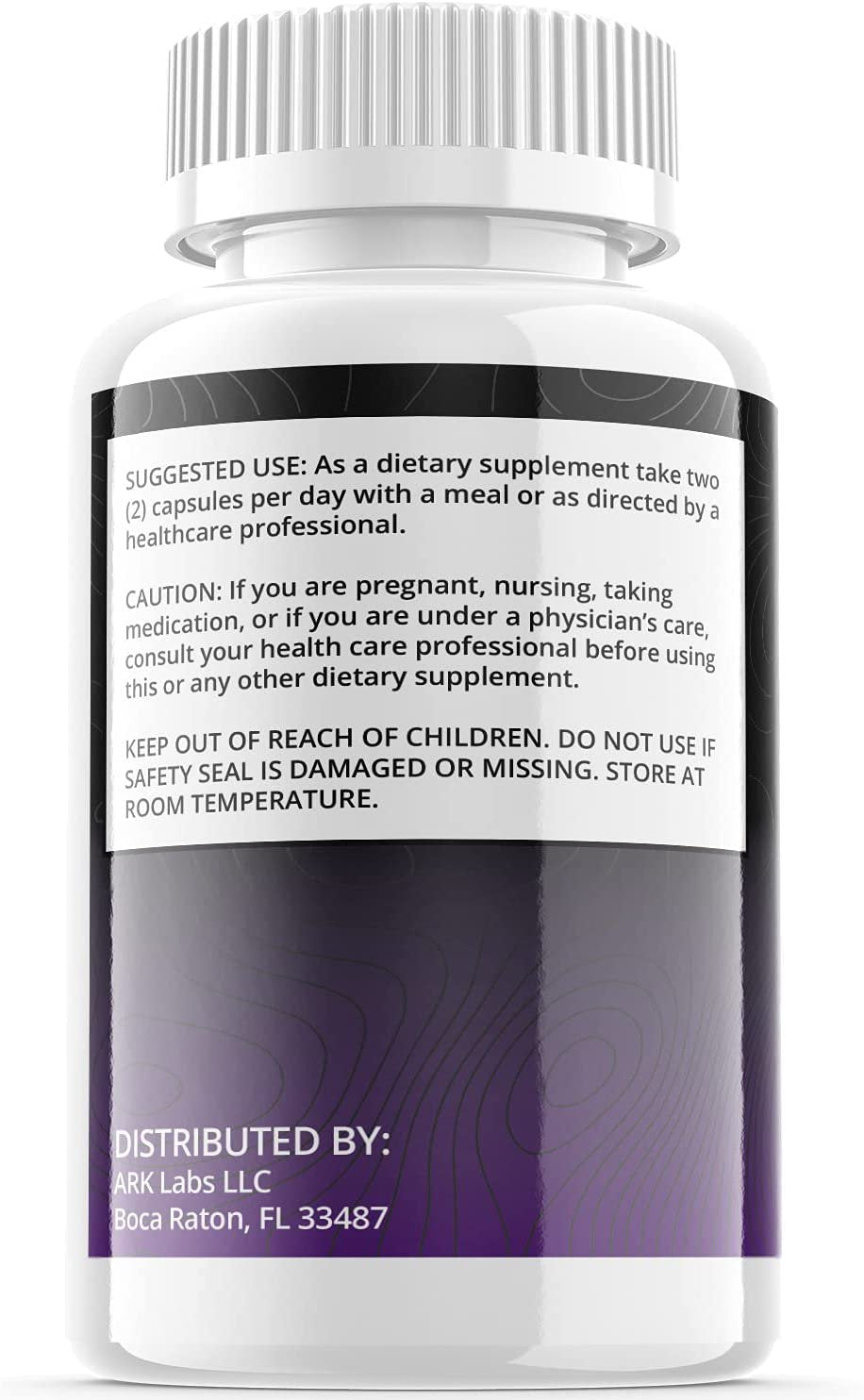 (1 Pack) Keto 1500 - Pills for Weight Loss - Energy Boosting Supplements for Weight Management - Advanced Ketogenic Ketones - 60 Capsules