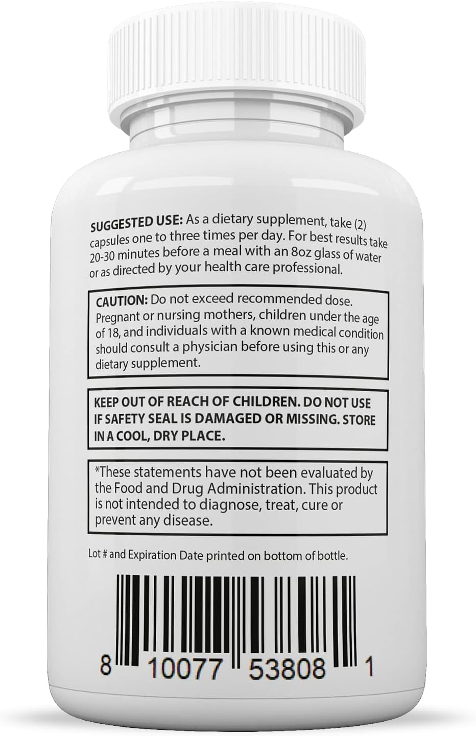 (10 Pack) Keto Now 800MG Includes Gobhb Exogenous Ketones Advanced Ketosis Support for Men Women 600 Capsules