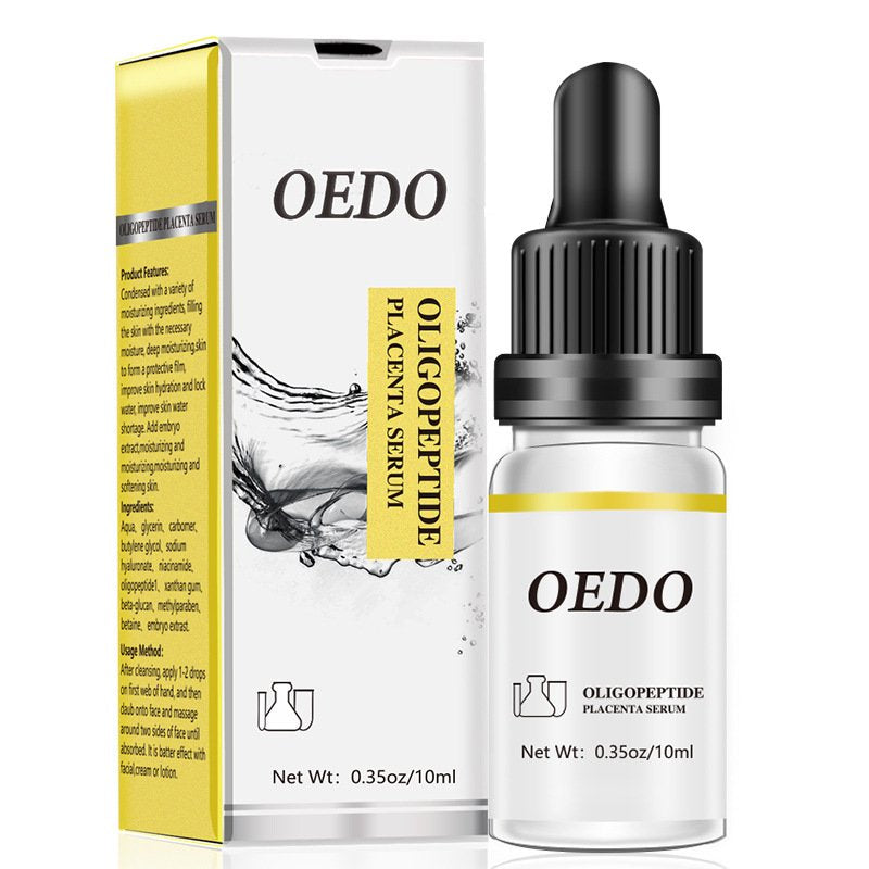 2 Pack 30% Vitamin C Serum with Hyaluronic Acid & VE for Face, Neck and Eye Treatment Serums, anti Aging Facial Serum