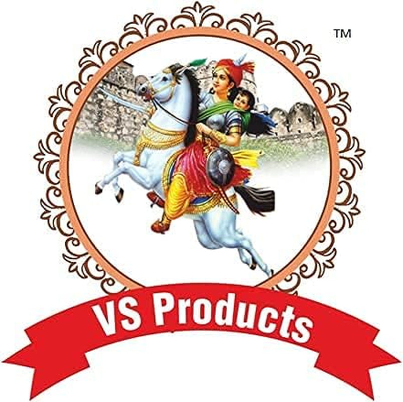 Veena VS Products Pinju Kadukkai Powder | Haritaki Powder | Ink Nut | Harad, 100G