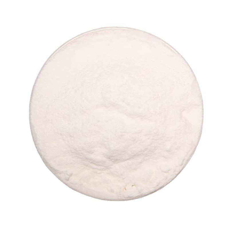 White Peach Powder Water Soluble Extract Concentrated Spray Drying 35.3 Oz.