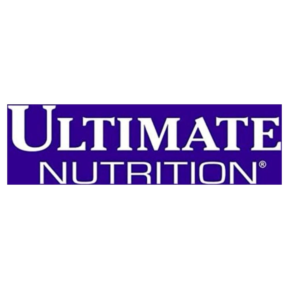 Ultimate Nutrition ISO Sensation 93 Whey Protein Powder-2Lb