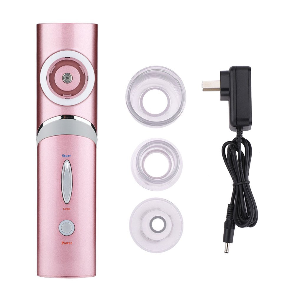 Rechargeable Body Vaccum Cellulite Remove Machine Fat Burner Reduce Device Body Massager CN