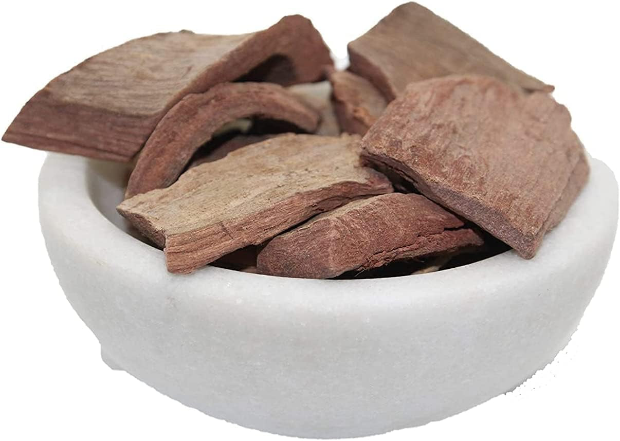 CROW Arjuna - Terminalia Arjuna - Arjun (100G)