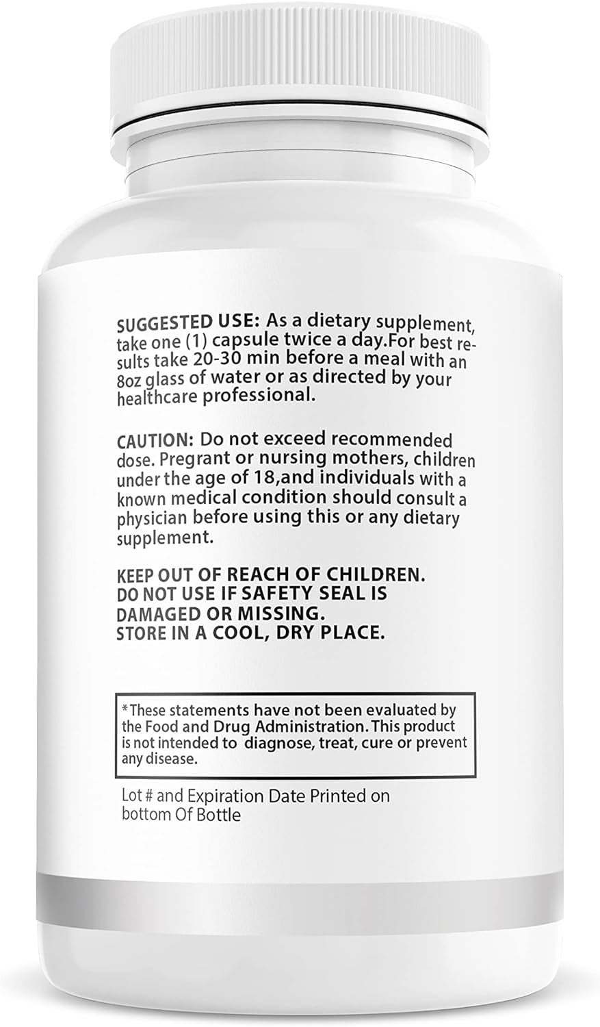 (Official) Keto Now, Advanced Ketogenic Pill Shark Formula 1300Mg, Made in the USA, (3 Bottle Pack), 90 Day Supply Tank