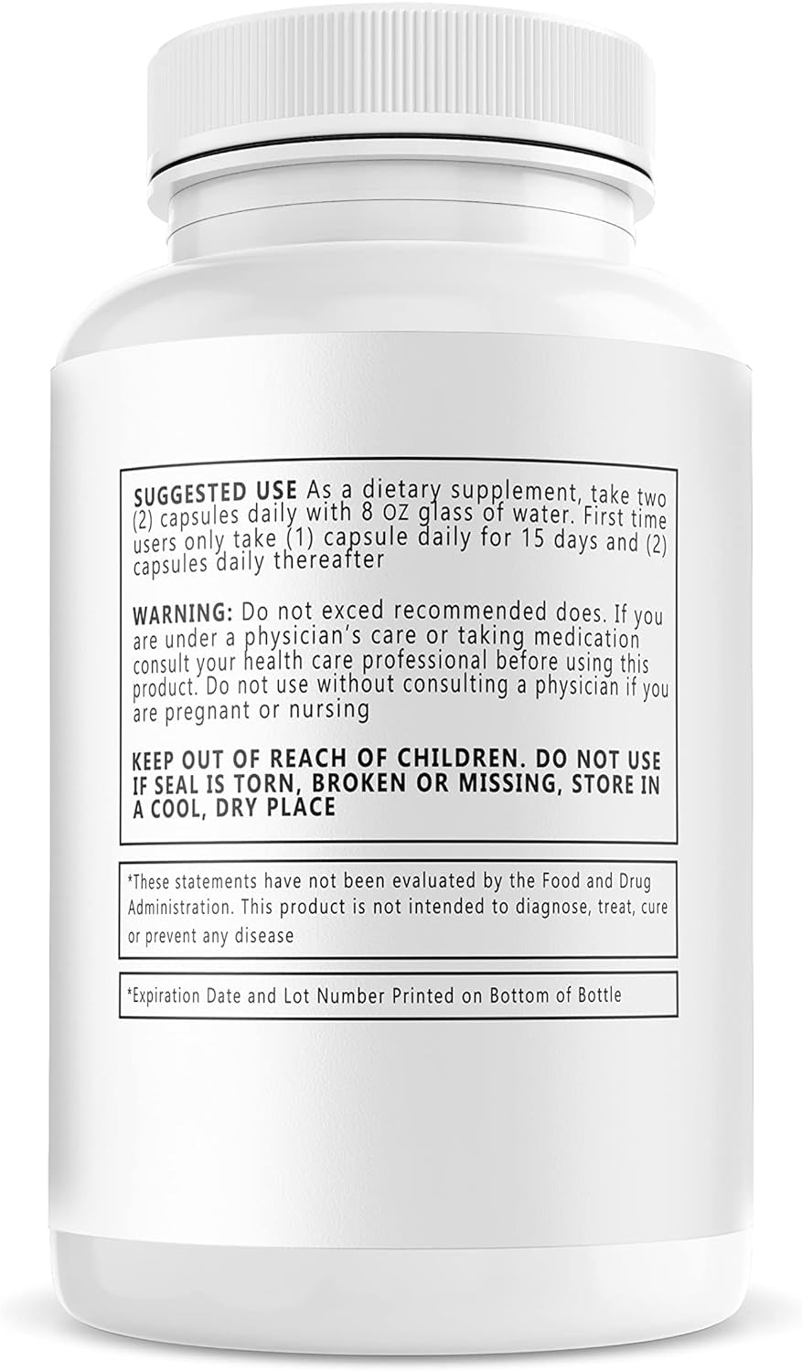 (1 Month) Cutter Keto, Advanced Formula, Made in the USA, (1 Bottle Pack), 30 Day Supply