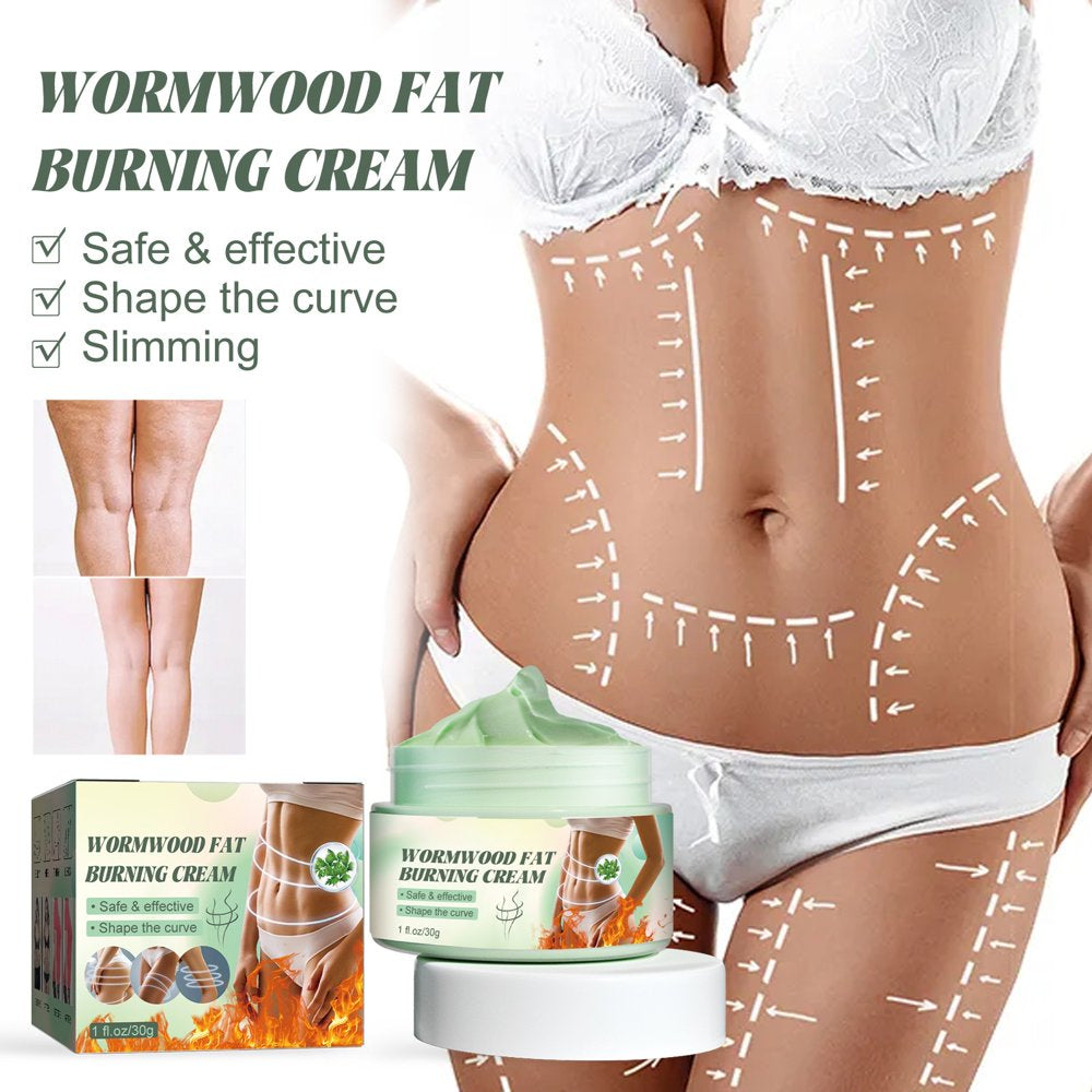 WNG Massage Abdomen Shrinking Body Skin Lazy Body Shaping Moisturizing Firming Massage anti Swelling Body Slim Hot