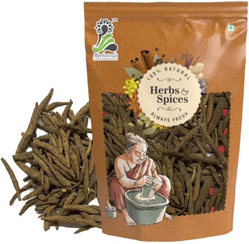 Metrol Herbaveda- Atis Mithi 50G | Atees Mithi | Atees, Arand, Ativitayam, Atavish, Atis, Bikh, Amrita, Ataicha, Atisaraghni, Adhividayam, Ateesh, Atish Mithi,Atiwisha, Ateesh