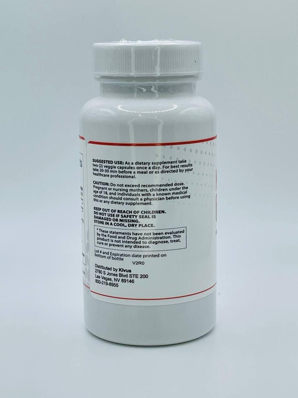 Trimlab Keto - Trimlab Keto Burn Single Bottle