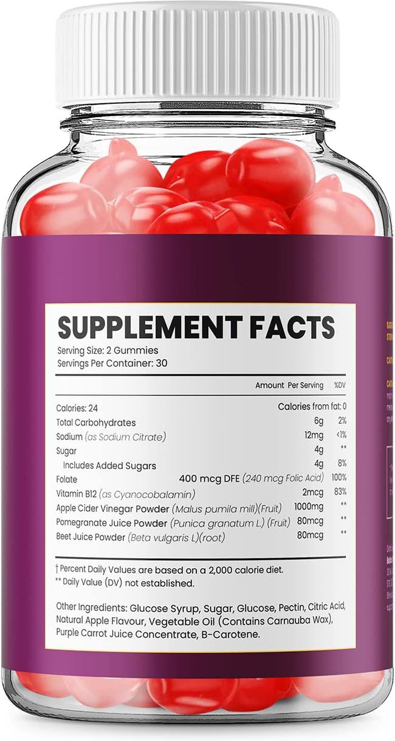 Rillvo (5 Pack) Great Results Keto Gummies - Advanced Formula Shark Great Results Keto Tank ACV Gummies (300 Gummies),300.0 Count