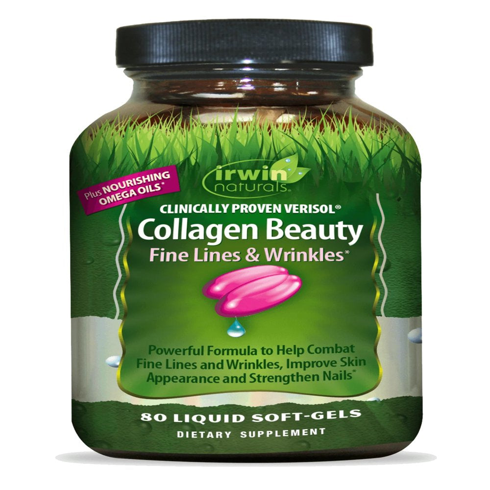 Collagen Beauty