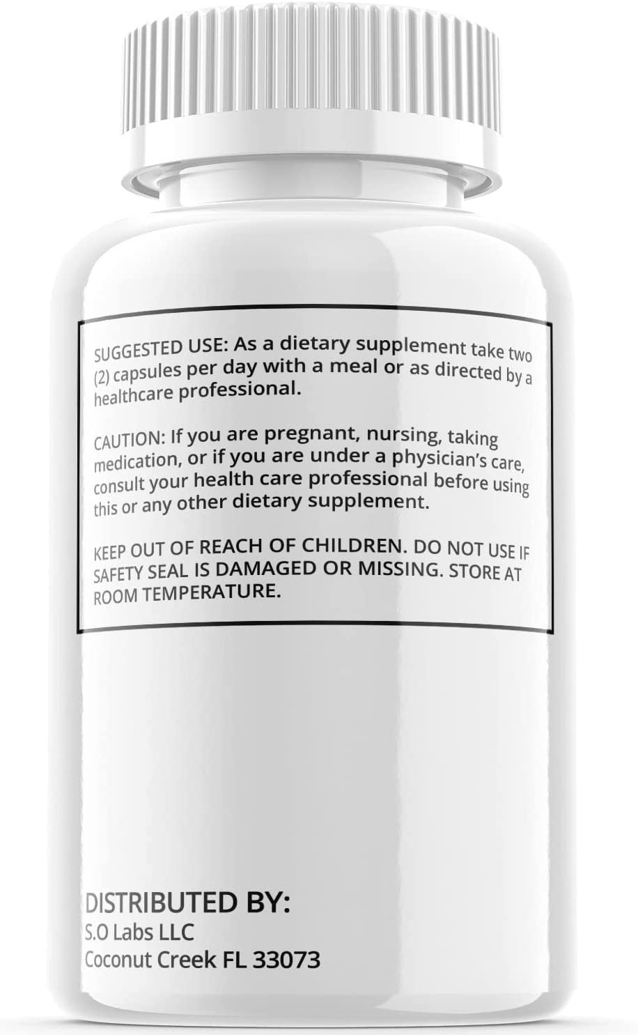 (2 Pack) You Can Keto - Keto You Weight Loss Formula - Energy & Focus Boosting Dietary Supplements for Weight Management & Metabolism - Advanced Fat Burn Raspberry Ketones Pills - 120 Capsules