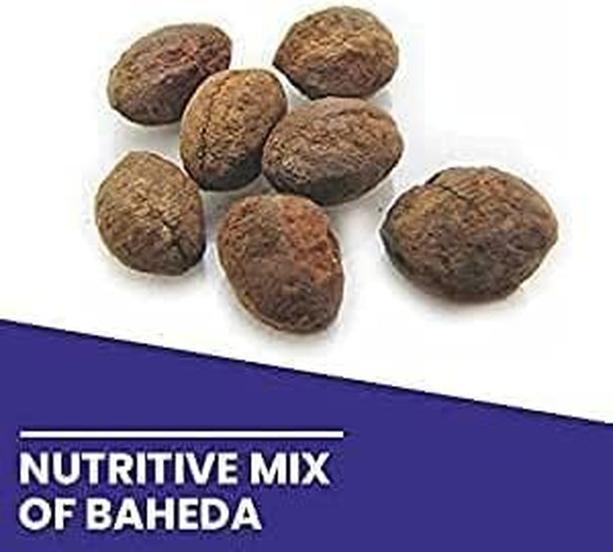 Baheda Powder 100Gm