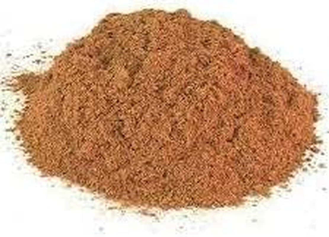 MIYUU Babool Chaal Powder 200 Gm Natural