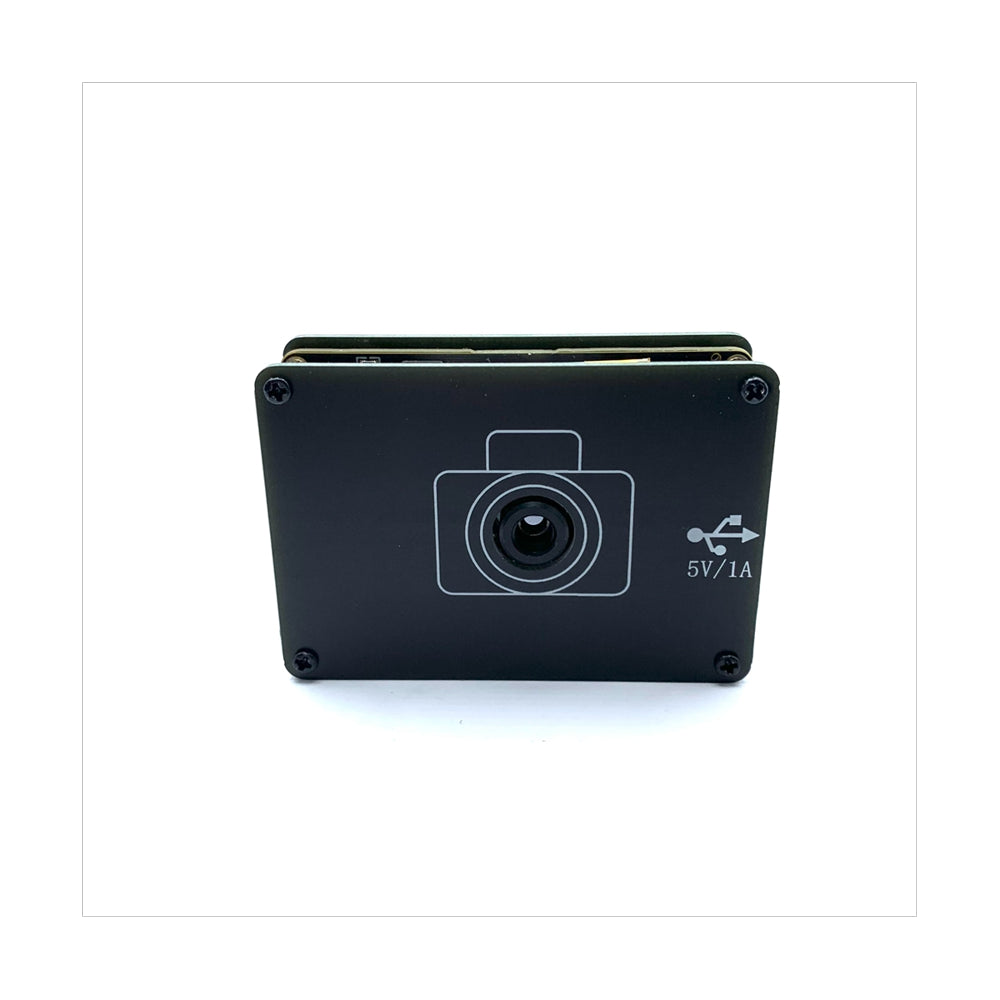 24X32 Pixel Digital Infrared Thermal Imaging Camera Thermal Imager