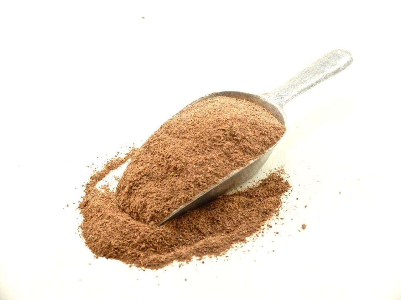 TYU Arjun Bark Powder - Terminalia Arjuna Powder - Arjun Ki Chaal Powder - Arjuna Powder - Arjun Powder - 100Grm