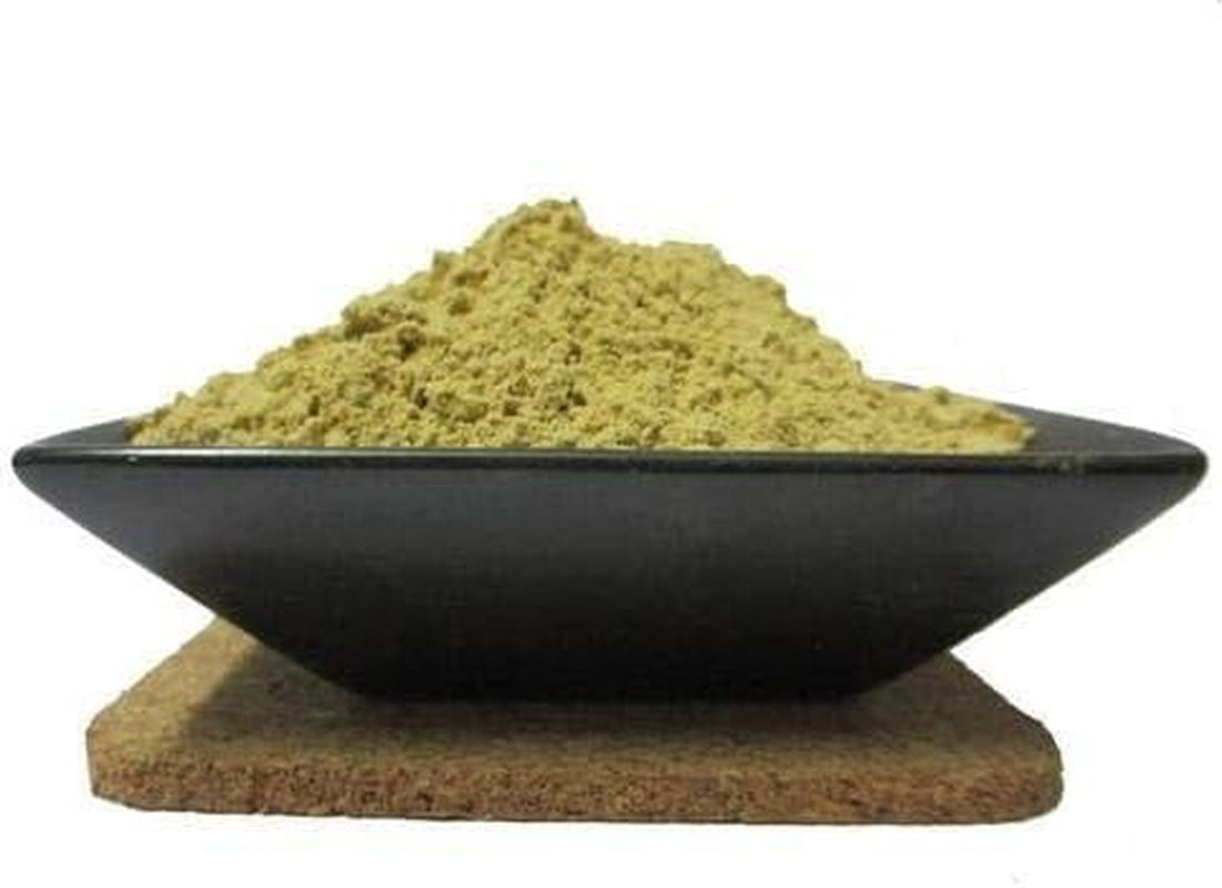 Admart YUGANTAR BAHEDA Powder 200 GM