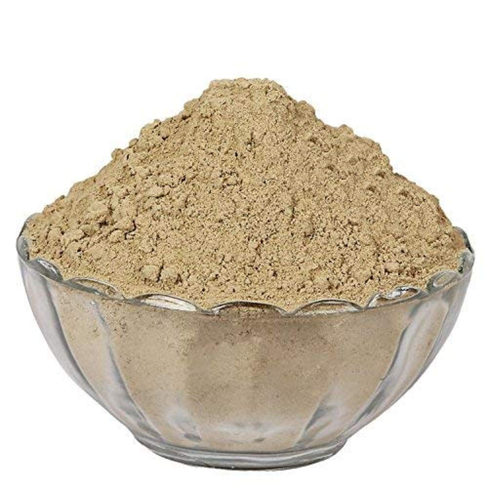 WWWWW LIFERR Dashmool Powder | Dashamoola | Dashamula Powder | 200G