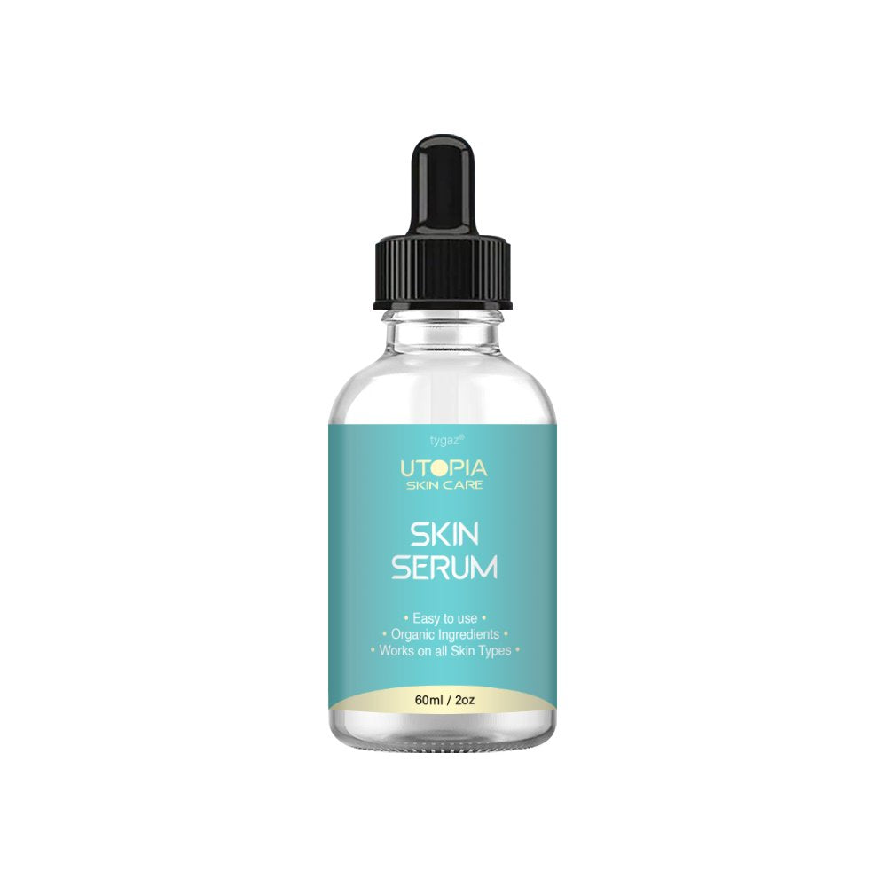 (Single) Utopia Skin Drops - Utopia Liquid Skin Drops