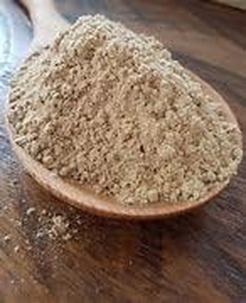 4 Ounce Packet Slippery Elm Bark Powder