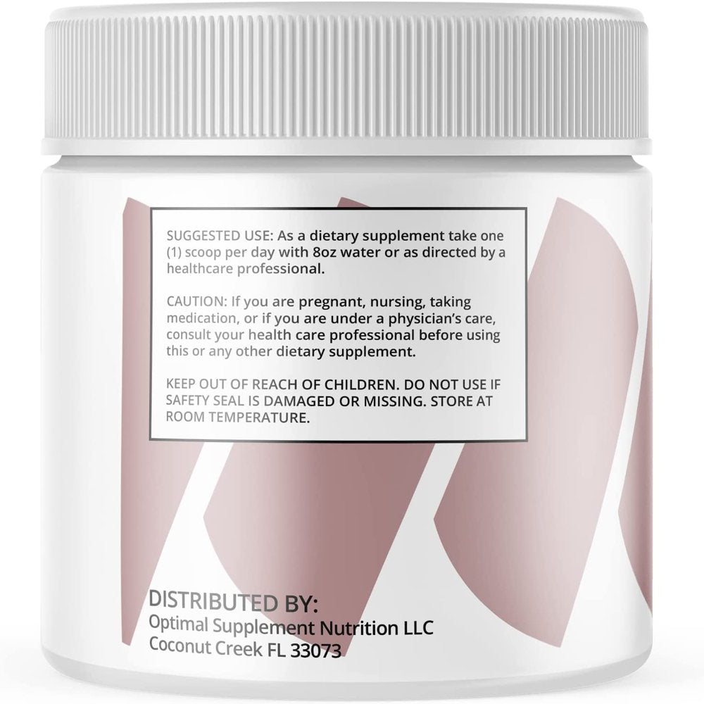 (2 Pack) Biovanish - Dietary Supplement Keto Powder Shake for Weight Loss Management & Metabolism - Appetite Suppressant