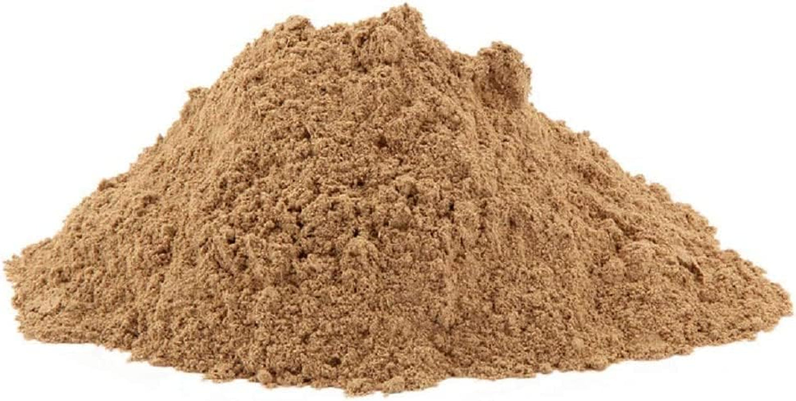 BETT LIFERR Indrayan Roots Powder | Citrullus Colocynthis,Roots Powder | Bitter Apple | Makal | Ghorumba | Panjot | 100G