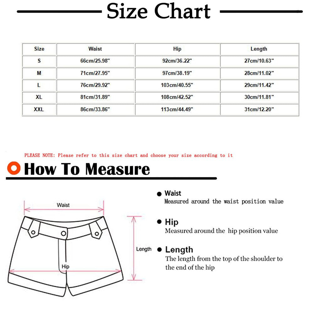 Women High Waist Yoga Pants Women Bandage Elastic Waist Casual Short Pants Shorts Waterproof Pants