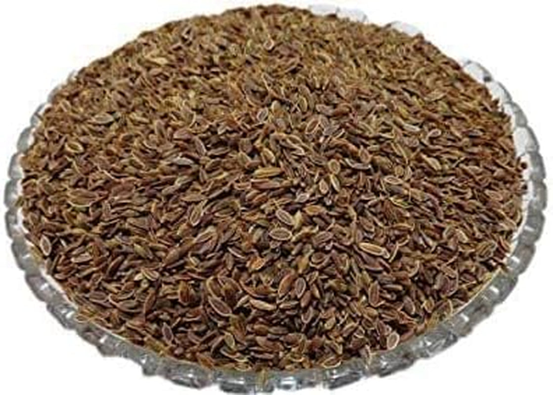 SPEC Sky Life ® SOYA Seed - Anthem Graveolens - SOYA Beej - 400Grm