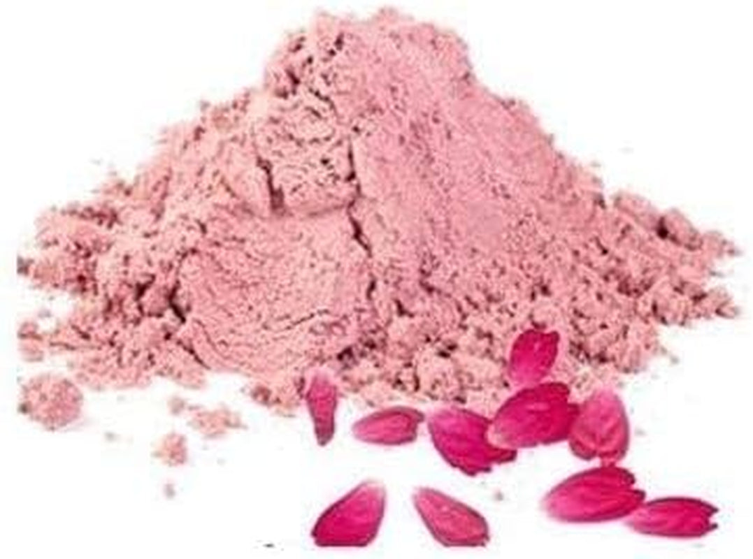 PUB Valli Organics® Rose Petals Powder 100Gm