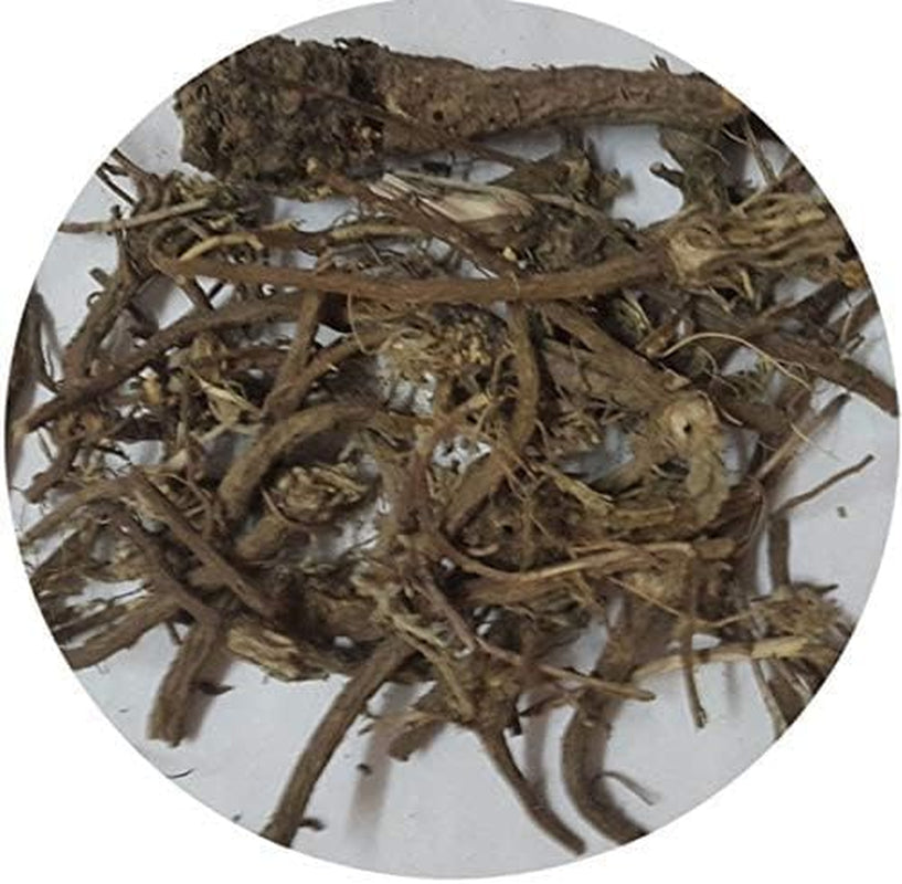 CROW Valli Organics® Akkara Roots 100Gm