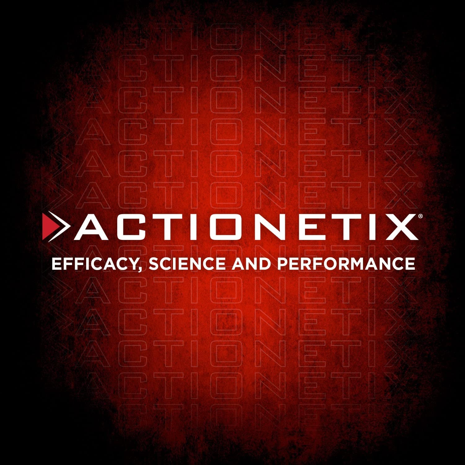 ACTIONETIX Electrolytes (100 Caps) - Hydration Tablets - Electrolyte Replacement Pills for Quick & Lasting Rehydration – Stimulant Free Electrolyte Capsules, Salt Capsules, Salt Tabs, Hydration Pills