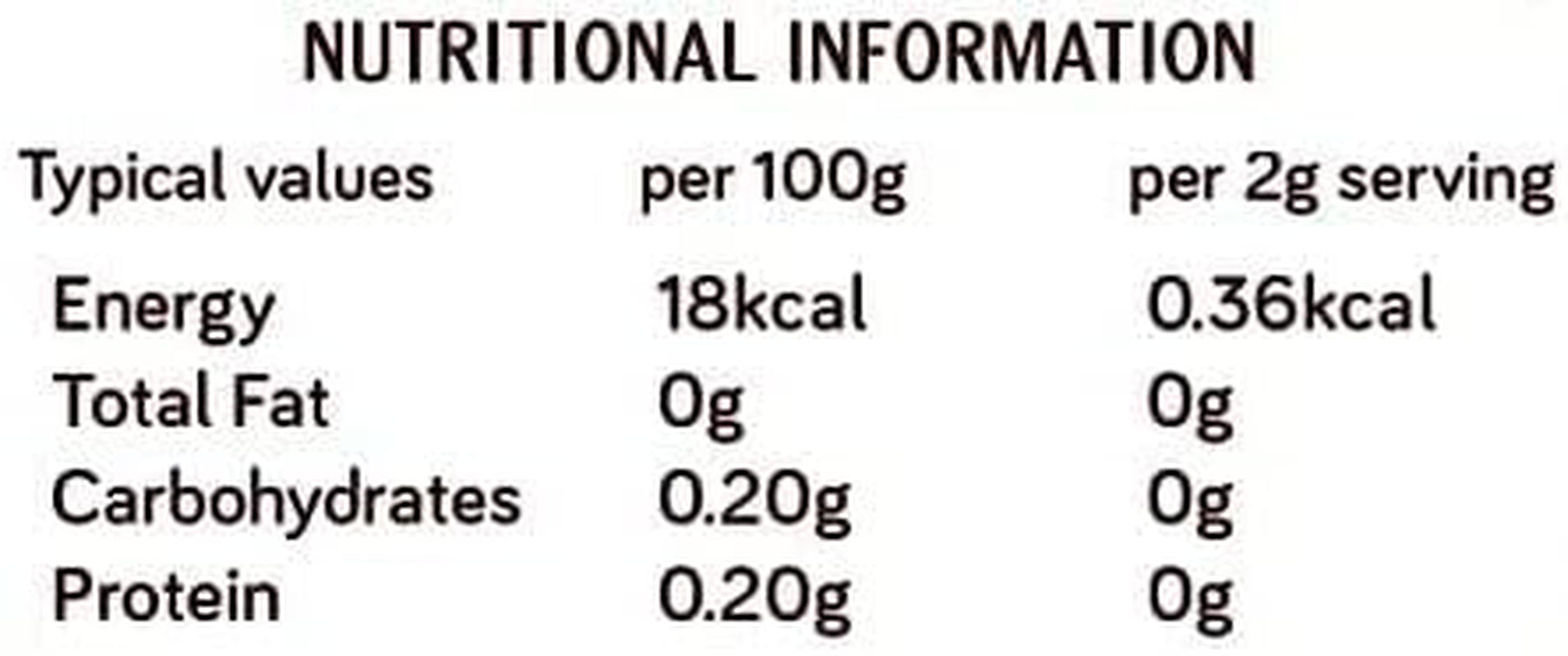 Verem Vilvam Leaf Powder 100G | Bael Leaf | Maredu Leaves Powder | Aegle Marmelos Powder