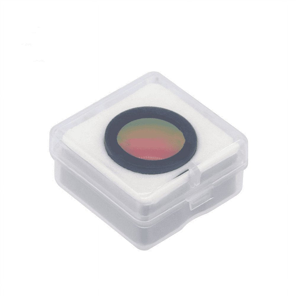 Macro-Lens for Camera PCB Repair Motherboard Infrared Focusing Amplification Thermal Imaging Macro-Lens