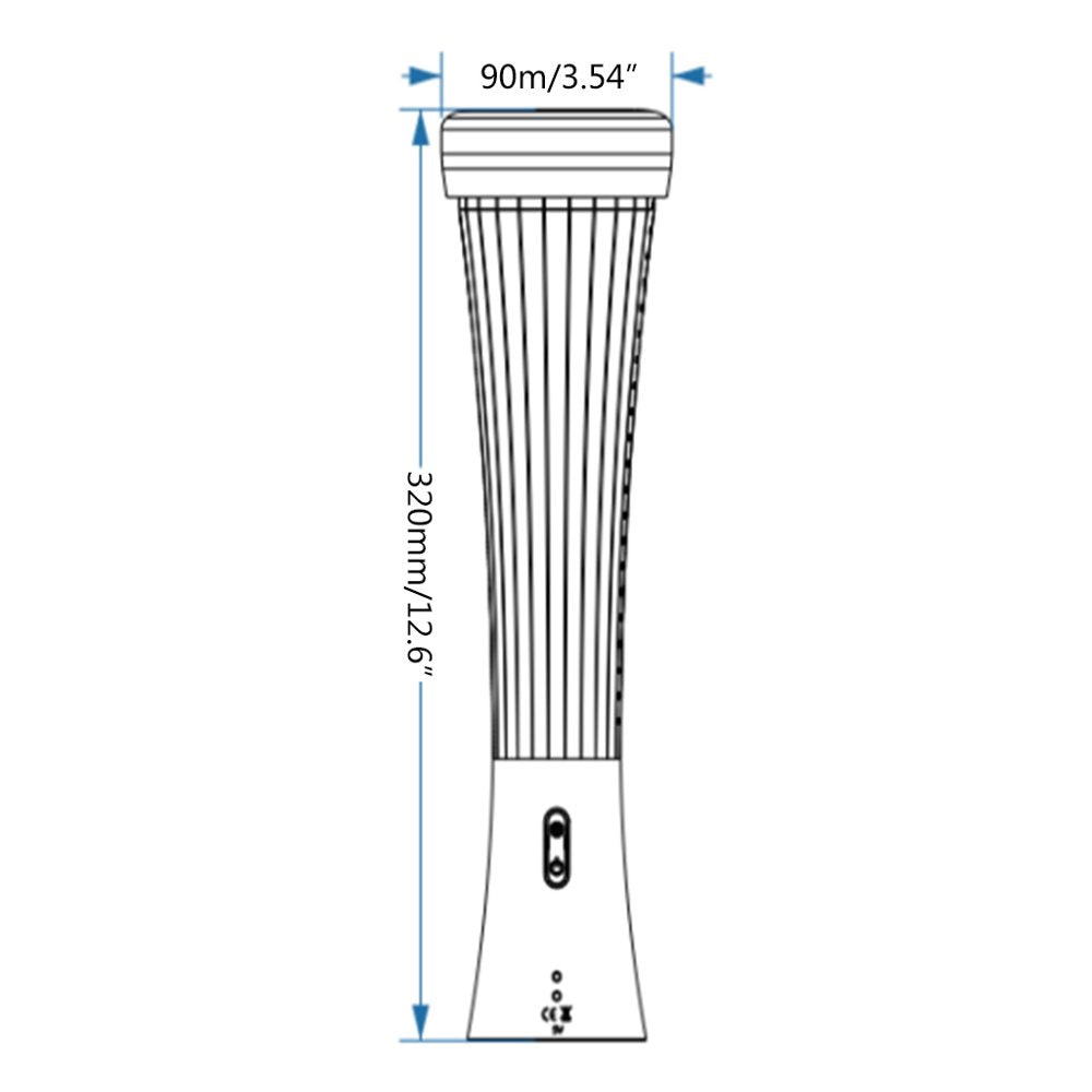 Male Masturbator Dildo Longer Training Props Enlargement Enlarge Pump Extender